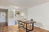 7625 Camelback Road - Photo 6