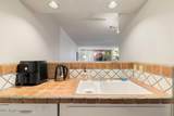 7625 Camelback Road - Photo 7