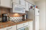 7625 Camelback Road - Photo 8