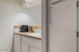 7625 Camelback Road - Photo 9