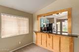 30445 Sunray Drive - Photo 10