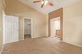 30445 Sunray Drive - Photo 12