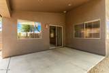 30445 Sunray Drive - Photo 23