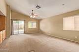 30445 Sunray Drive - Photo 8