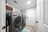 3902 Rosemonte Drive - Photo 19