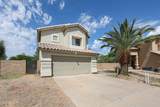 3902 Rosemonte Drive - Photo 4
