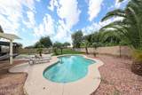 3902 Rosemonte Drive - Photo 42