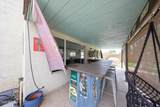 3902 Rosemonte Drive - Photo 44
