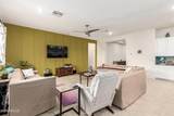 17826 Gold Poppy Way - Photo 10