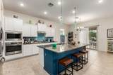 17826 Gold Poppy Way - Photo 11