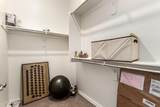 17826 Gold Poppy Way - Photo 20