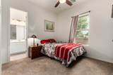 17826 Gold Poppy Way - Photo 21