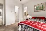 17826 Gold Poppy Way - Photo 22