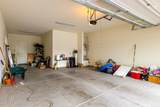 17826 Gold Poppy Way - Photo 29