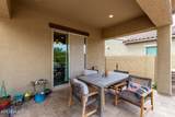 17826 Gold Poppy Way - Photo 30