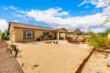 17826 Gold Poppy Way - Photo 33