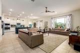 17826 Gold Poppy Way - Photo 8