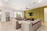 17826 Gold Poppy Way - Photo 9