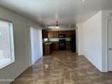 25177 Park Avenue - Photo 13