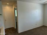 25177 Park Avenue - Photo 20
