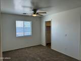25177 Park Avenue - Photo 21