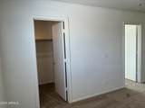 25177 Park Avenue - Photo 22