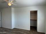 25177 Park Avenue - Photo 26