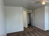 25177 Park Avenue - Photo 27