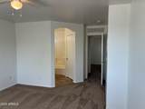 25177 Park Avenue - Photo 29