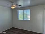 25177 Park Avenue - Photo 32