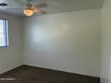 25177 Park Avenue - Photo 37