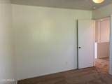 25177 Park Avenue - Photo 39