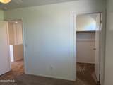 25177 Park Avenue - Photo 40