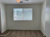 25177 Park Avenue - Photo 42