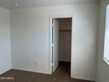 25177 Park Avenue - Photo 43