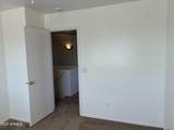 25177 Park Avenue - Photo 45