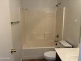 25177 Park Avenue - Photo 48