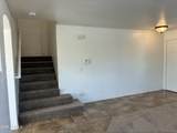 25177 Park Avenue - Photo 8