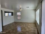 25177 Park Avenue - Photo 9