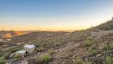 1801 Sentinel Rock Road - Photo 8