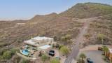 1801 Sentinel Rock Road - Photo 9