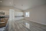 22538 Pecan Road - Photo 11