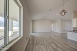 22538 Pecan Road - Photo 13