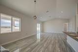 22538 Pecan Road - Photo 14