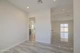22538 Pecan Road - Photo 16