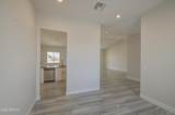 22538 Pecan Road - Photo 17