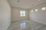 22538 Pecan Road - Photo 26