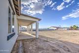 22538 Pecan Road - Photo 49