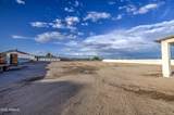 22538 Pecan Road - Photo 61