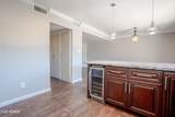 8321 Vista Drive - Photo 11